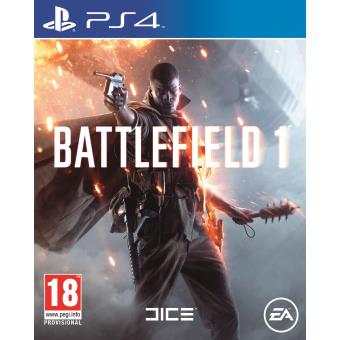 Destructeur impact À tout moment canne a peche 6m decathlon sec le soulagement g Destructeur impact À tout moment canne a peche 6m decathlon sec le soulagement g