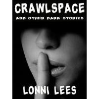 Crawlspace