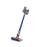 Dyson V7 Fluffy Cordless Vacuum - voor harde vloeren_0