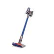 Aspirateur balai sans fil Dyson V7 Fluffy – Pour sols durs