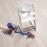 Dyson V7 Fluffy Cordless Vacuum - voor harde vloeren_2