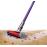 Dyson V7 Fluffy Cordless Vacuum - voor harde vloeren_1