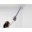 Dyson V7 Fluffy Cordless Vacuum - voor harde vloeren_6