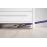 Dyson V7 Fluffy Cordless Vacuum - voor harde vloeren_3