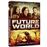 Future World DVD_0