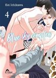 Blue Sky Complex