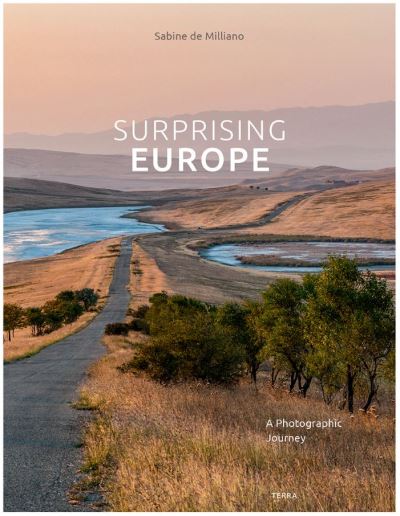 Surprising Europe