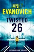 Twisted 26