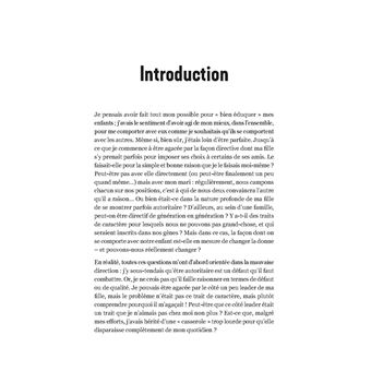 Des casseroles, des parents, des étoiles