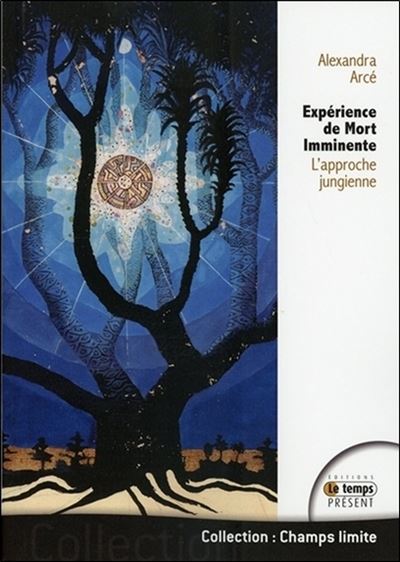 Experience-de-Mort-Imminente-L-approche-