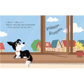 La star de Polo Niveau 1