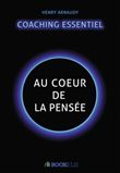 Le coaching essentiel