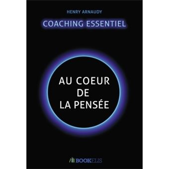 Le coaching essentiel