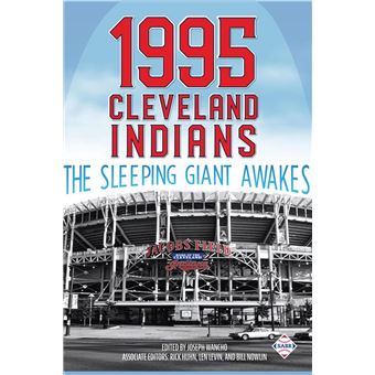 SABR Digital Library: Harvey's Wallbangers: The 1982 Milwaukee