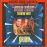 Star trek tekkno mix_0