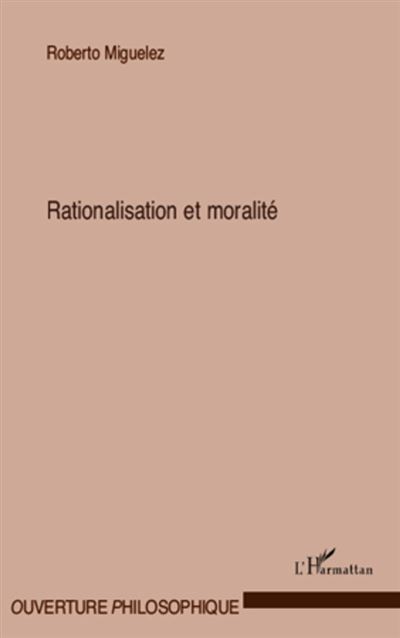 Les règles de l'interaction : essais en philosophie sociologique