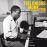 UNIQUE THELONIOUS MONK_0