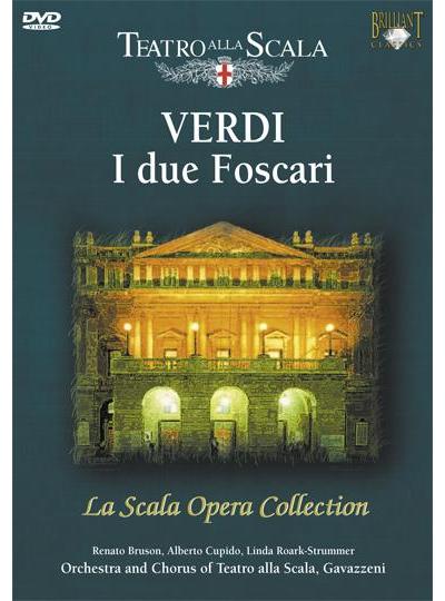 I Due Foscari