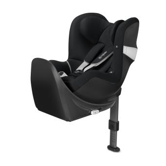 evenflo swivel Revolve360 Slim 2-in-1 Rotational Car Seat with Quick Clean Cover (Stow Blue) COLOR:Q4C Pro Specialties Group Philadelphia Product Type_High Chairs & Boosters the Revolve360 Extend offers