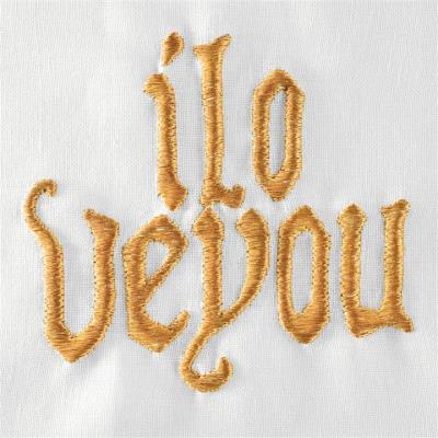 Ilo veyou/inclus cd