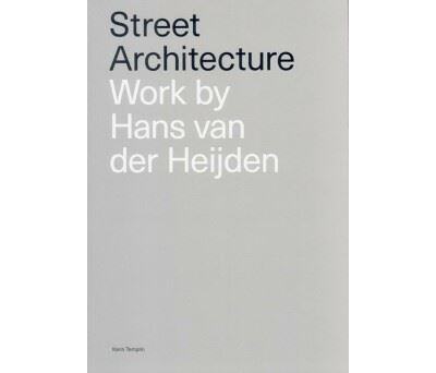 Street Architecture