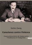 Conscience contre Violence
