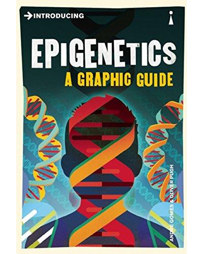 INTRODUCING EPIGENETICS