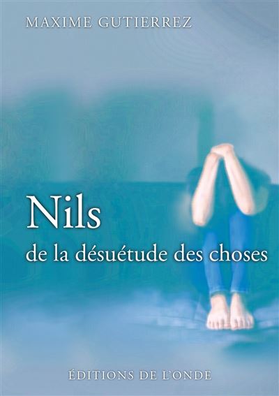 Nils