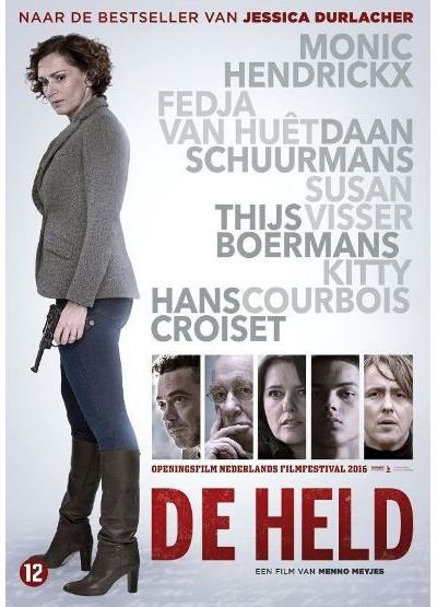 DE HELD-NL