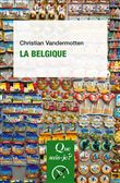 La Belgique