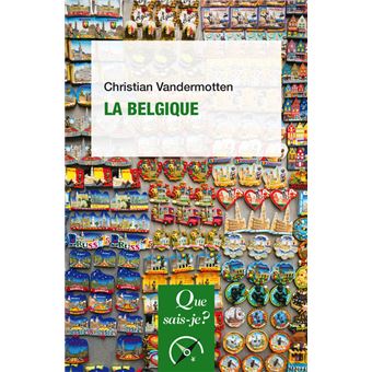 La Belgique