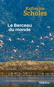 Le Berceau du monde