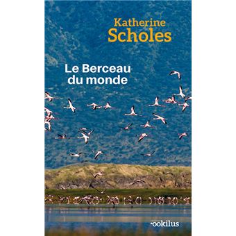 Le Berceau du monde