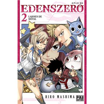 Edens-Zero.jpg