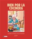 Bien por la cocinera