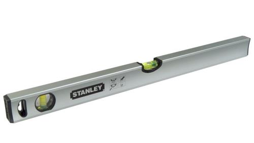 Stanley Stht1-43112 Stht1-43112 Niveau À Bulle Avec Aimant 80 Cm - Image 4