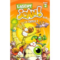 La formule V