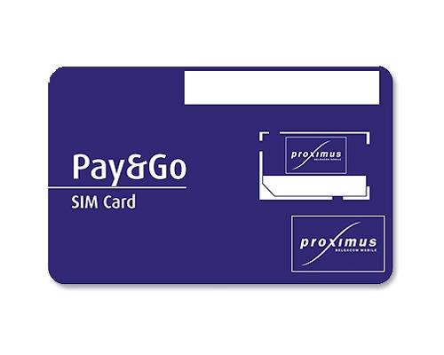 pay and go sim