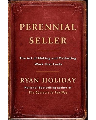 PERENNIAL SELLER