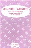 Correspondance Mallarmé-Whistler
