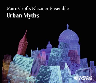 Urban Myths