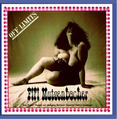 Fifi mutzenbacher off lim