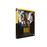 Monsieur Hire Combo Blu-ray DVD_0
