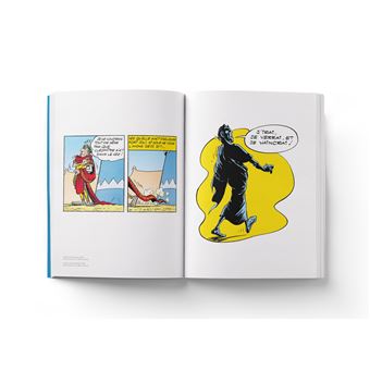 Astérix - Starter kit - médaille et 1 album - Astérix - Monnaie De Paris, Monnaie  De Paris -, Livre tous les livres à la Fnac