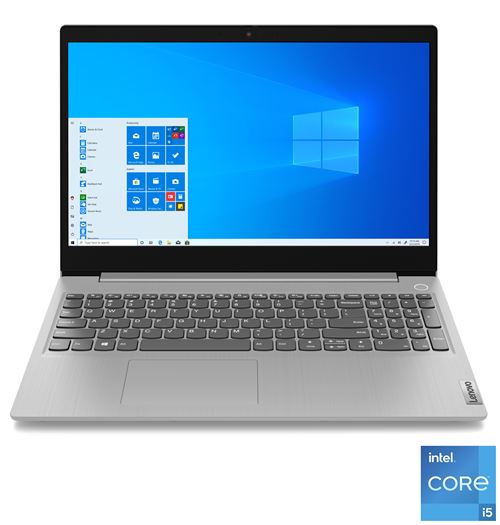 LENOVO IP 3 15ITL6 82H800VHMB