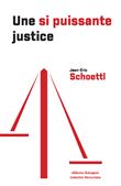 Une si puissante justice
