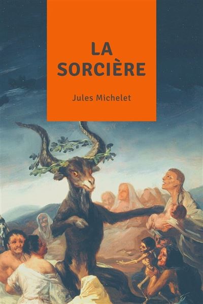 La-Sorciere.jpg