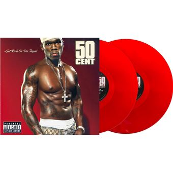 Get-Rich-Or-Die-Tryin-Edition-