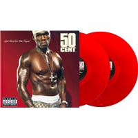 3 avis sur The Blueprint Jay-Z - Vinyle album 3 avis sur The Blueprint Jay-Z - Vinyle album