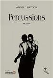 Percussions